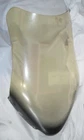 07 Suzuki Burgman AN400 Windshield Screen Oem 94611-05H00 Used. Price: $53.98.