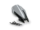 Puig Light Smoke New Generation Touring Screen Kawasaki Z900 2020-2024. Price: $177.45.