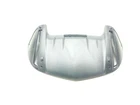 04 Bmw Dash Visor Cover 46637651946 Used. Price: $29.93.