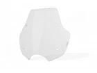 Bmw 850 Standard Motorbike Windshield New. Price: $216.87.