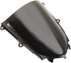 Zero Gravity Sr Windscreen Dark Smoke YZF-R6 20-581-19 New. Price: $113.49.
