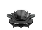 Canam Spyder Rt 2020-UP Adjustable Windshield New. Price: $175.00.