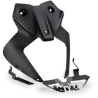 Puig Sport Windscreen - Matte Black 21868J New. Price: $193.13.