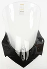 National Cycle Vstream Windscreens Clear N20321 New. Price: $154.65.
