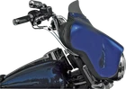 Wind Vest Replacement Screen 4IN. Light Smoke 61-4010 New. Price: $179.00.