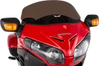 Slipstreamer S-267-11DS Replacement Lucite Windshield Inch Smoke GL1800B New. Price: $155.12.