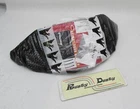 Harley Long Ride Sheilds Lrs Nos 2014+ Reaper 8" Dark Tint Elite Series R3PDT08 New. Price: $159.99.