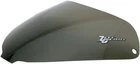 Zero Gravity Sr Series Windscreen Smoke #20-708-02 Ducati New. Price: $88.08.
