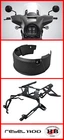 Honda Oem Windscreen Fairing / Attachment Stay 2021 - 2024 Rebel CMX1100 New. Price: $611.85.