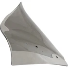 Klock Werks Pro-touring Flare Windshields KWW-01-0705-T New. Price: $274.95.