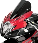 Zero Gravity Sport Touring Windscreen Smoke 23-110-02 New. Price: $111.55.