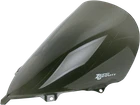 Zero Gravity Sport Touring Windscreen 23-805-42 Bmw K1300S Smoke New. Price: $133.27.