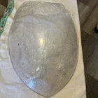 Bmw R1200RT 2004-2010 Adventure Front Wind Shield Screen Oem 46637681484 New. Price: $139.00.