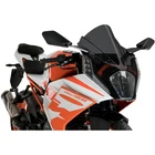 Puig Z Racing Windscreen - Dark Smoke 21476F New. Price: $220.69.
