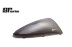 Windshield Zero Gravity Sr Tinted Kawasaki ZX6R 600 2007-2008 Ref 20-246A-19 Neu. Price: $87.44.