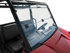 Open Trail V000349-12200T Folding Windshield For Polaris Ranger 570 Series New. Price: $409.99.