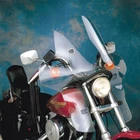 National Cycle 1983-1985 XLX1000 Sportster Sixty One Harley Davidson Plexif New. Price: $317.78.