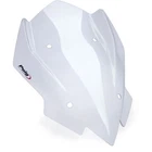 Puig Sport Windscreen - Clear 22439W New. Price: $138.53.