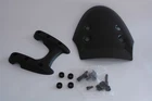 Roadster Fairing For Ducati Diavel - 969A10110B New. Price: $267.63.