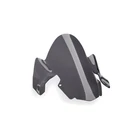 Puig Sport Windscreen - Dark Smoke, Standard 20688F New. Price: $123.87.