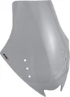 Puig Touring Windscreen Smoke 4619H New. Price: $223.82.