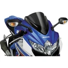 Puig Z Racing Windscreen - Dark Smoke 4629F New. Price: $105.29.
