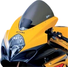 Zero Gravity Corsa Windscreen Smoke GSXR1 24-111-02 New. Price: $113.49.