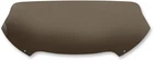 Memphis Shades Spoiler Replacement Windshield Smoke MEP86001 New. Price: $154.95.