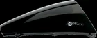 Zero Gravity 20-405-19 Wscrn CBR600RR 03-04 Ds New. Price: $106.93.