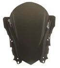 Zero Gravity Double Bubble Ws 2015-18 Yamaha YZF-R3/R25 Lt Smk 16-553-02 New. Price: $103.82.