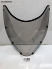 Ducati 750 Ss 2001 Windscreen Smoke Oem M2308 LOT114 114D31955 Used. Price: $129.76.