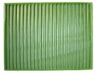 A&i Brand John Deere Front Grille Screen R293R New. Price: $231.99.