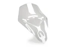Puig Sport Windscreen Smoke #21318H Triumph Tiger 660 2022 New. Price: $131.42.