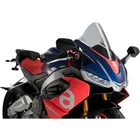 Puig Racer Windscreen - Smoke, 3MM 20571H New. Price: $114.00.