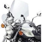 National Cycle N8372-01 Plexistar Windshield, 20 1/2IN. 30 New. Price: $260.96.