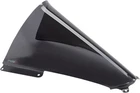 Puig R-racer Screen Dark Smoke 3759F Ducati New. Price: $126.57.