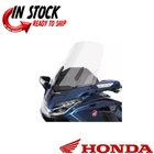 Honda 2018 -2025 GL1800 Gold Wing Tour Tall Windscreen Shield 08R71-MKC-A01 New. Price: $219.95.