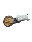 Harley-davidson Fuel Module Pump 2021-2023 Sportster RH1250S Oem Bracket Used. Price: $169.00.
