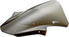 Zero Gravity Corsa Windscreen Light Smoke 24-263-02 New. Price: $112.99.