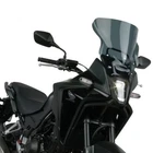 National Cycle N20079 Vstream Windscreen - Low Dark New. Price: $125.36.