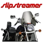 Slipstreamer S-06 Spitfire Sport Shield For 2012-2016 Harley Davidson Fls Ae New. Price: $141.04.