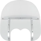 Memphis Shades Fats Windshield - MEM6730 New. Price: $208.95.