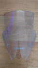 Kawasaki Ninja 1000 Sx 2023-2025 Genuine Clear Windshield Screen 39154-0434 Used. Price: $33.76.