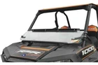 375739 Quadboss Polaris Rzr 1000 Xp 900FOLDING Screen New. Price: $108.84.