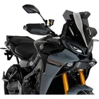 Puig Sport Windscreen Dark Smoke 21967F For 2018-2024 Yamaha Tracer 900/GT/GT+ New. Price: $115.04.