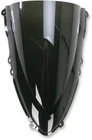 Zero Gravity Double Bubble Windscreen Dark Smoke #16-738-19 Ducati 1199/899 New. Price: $110.62.