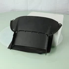 Windscreen Inner Panel 64560-MZ2A-0000 1994 Honda CBR1000F Used. Price: $25.36.