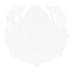 Clear Windscreen For 1996-1999 Suzuki GSXR600 GSXR750 97 98 Front Windshield New. Price: $24.95.