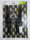 Memphis Shades For Harley-davidson Freewheeler Eindsheild Mounting Kit MEB2017 New. Price: $130.50.
