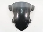2015 Bmw S1000RR K46 Windscreen Shield High Tinted Smoked 77338550075 Used. Price: $34.99.
